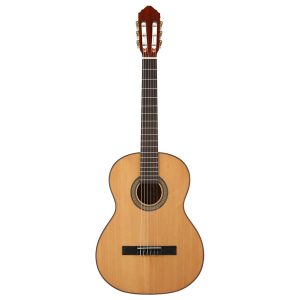 Lucero LC150S Classical Guitars