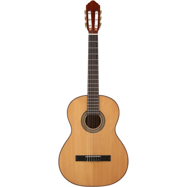 Lucero LC150S Classical Guitars