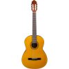 Lucero lc100 deals classical guitar black