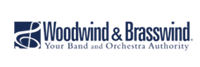 WWBW Logo