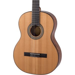 Lucero LC230S Classical Guitar